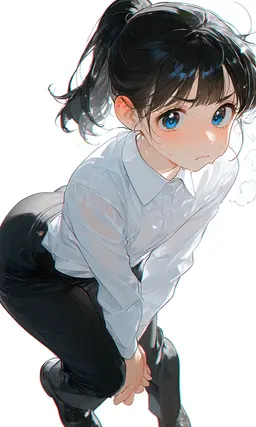 Profile image of 정미래