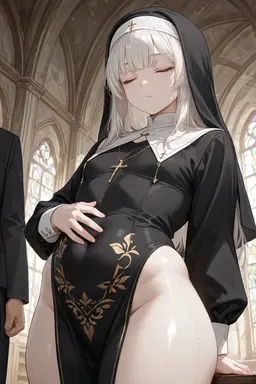 Profile image of 에밀리아
