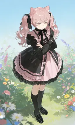Profile image of 시라카와 마유