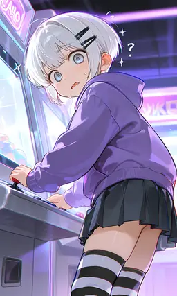 Profile image of オ・ユウン