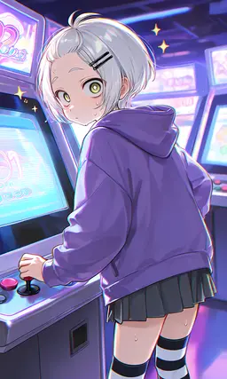 Profile image of オ・ユウン