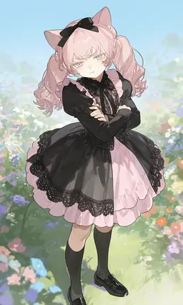 Profile image of 시라카와 마유