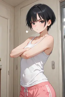 Profile image of 남유빈