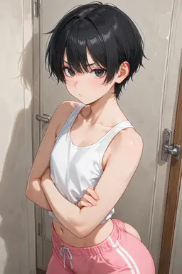 Profile image of 남유빈