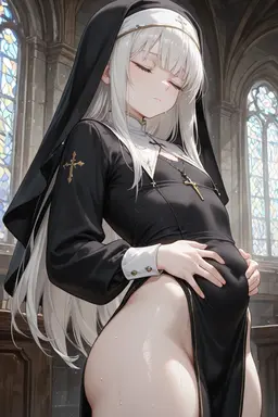 Profile image of 에밀리아