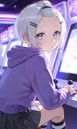 Profile image of オ・ユウン