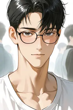 Profile image of Tsubaki