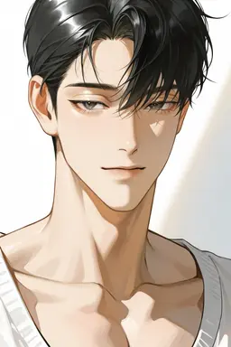 Profile image of Tsubaki