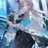 주예서