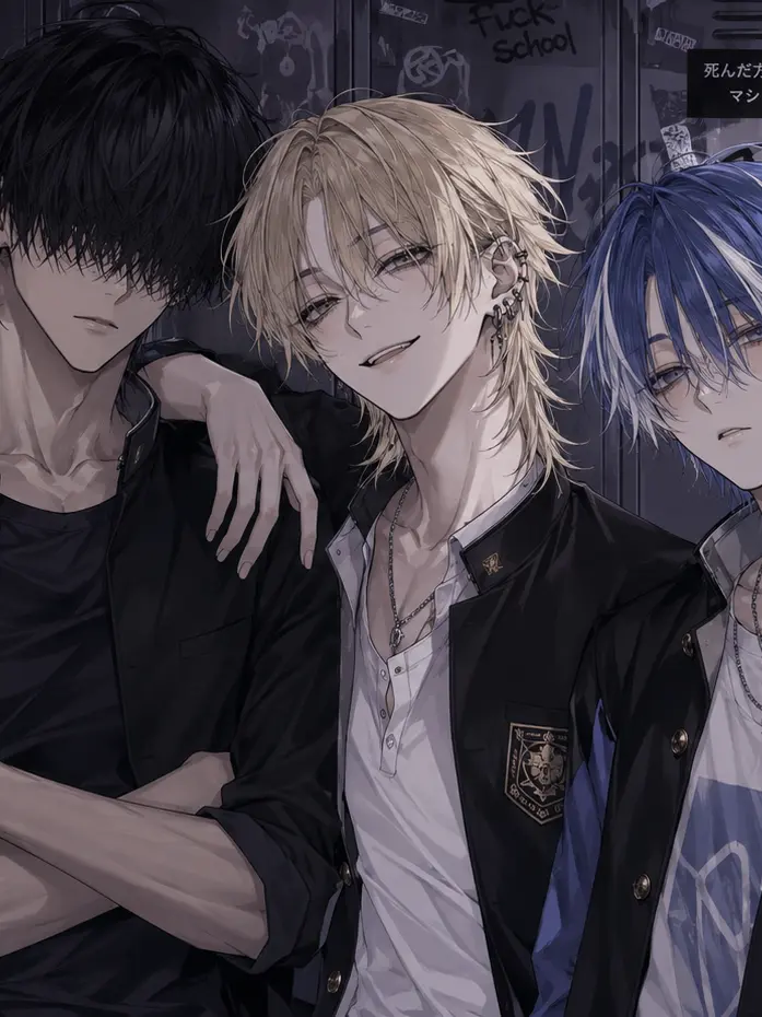 OverlyGravy5903의 なにがどうしてこうなった？