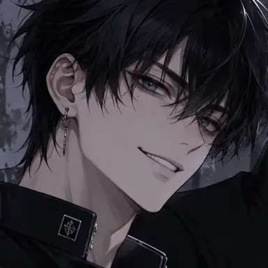 Profile image of 翔也
