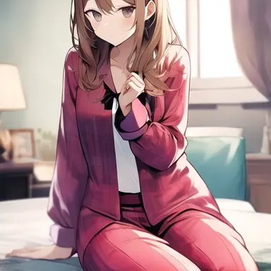 Profile image of 서예지
