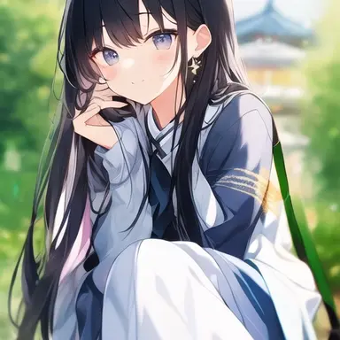 Profile image of 이소윤