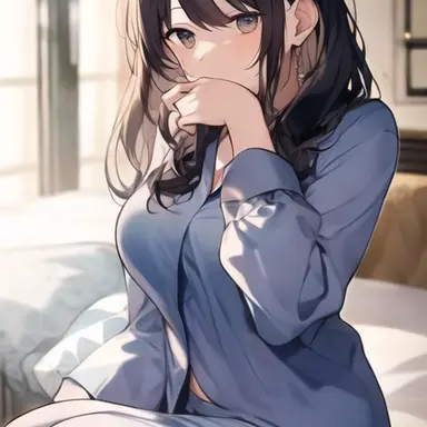 Profile image of 임나영