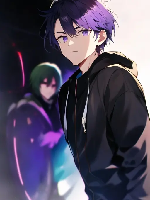 CrispyPlank1047의 これは恋の病ですか？それとも死の病？