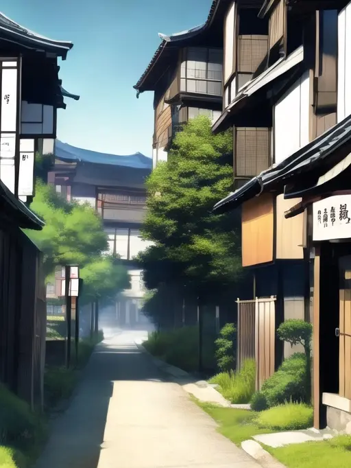 CrispyPlank1047의 V∆LZ