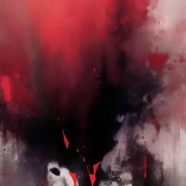 Profile image of 朱雀