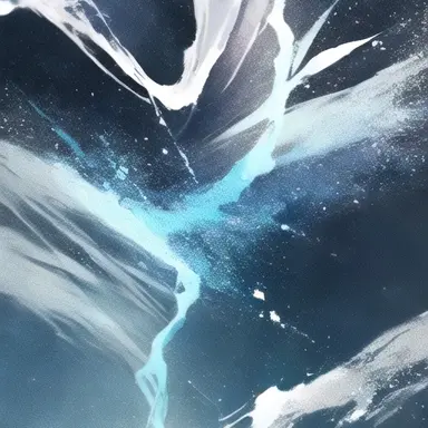 Profile image of 白虎