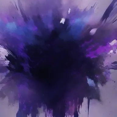 Profile image of 青龍