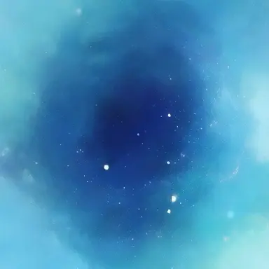 Profile image of 晴