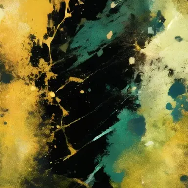 Profile image of 黄龍