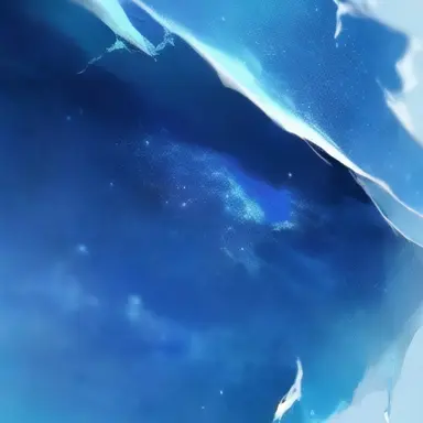 Profile image of 景