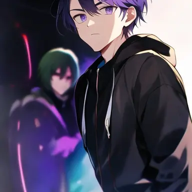 Profile image of 霧島