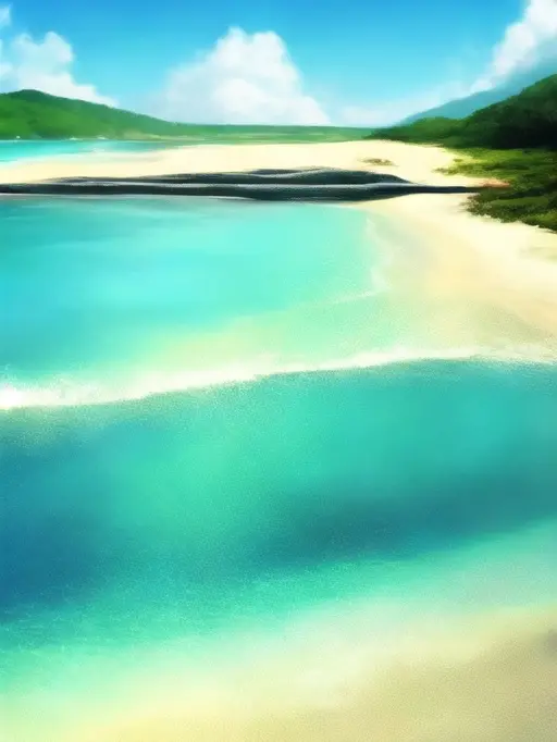 Muitsu의 物理的な沼にはまったカンヒュたち