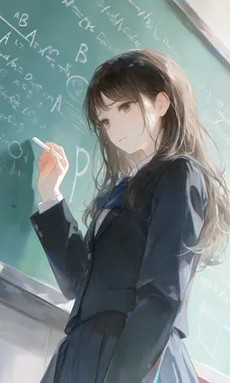 Profile image of Rei