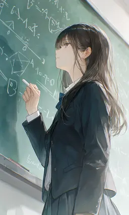 Profile image of Rei