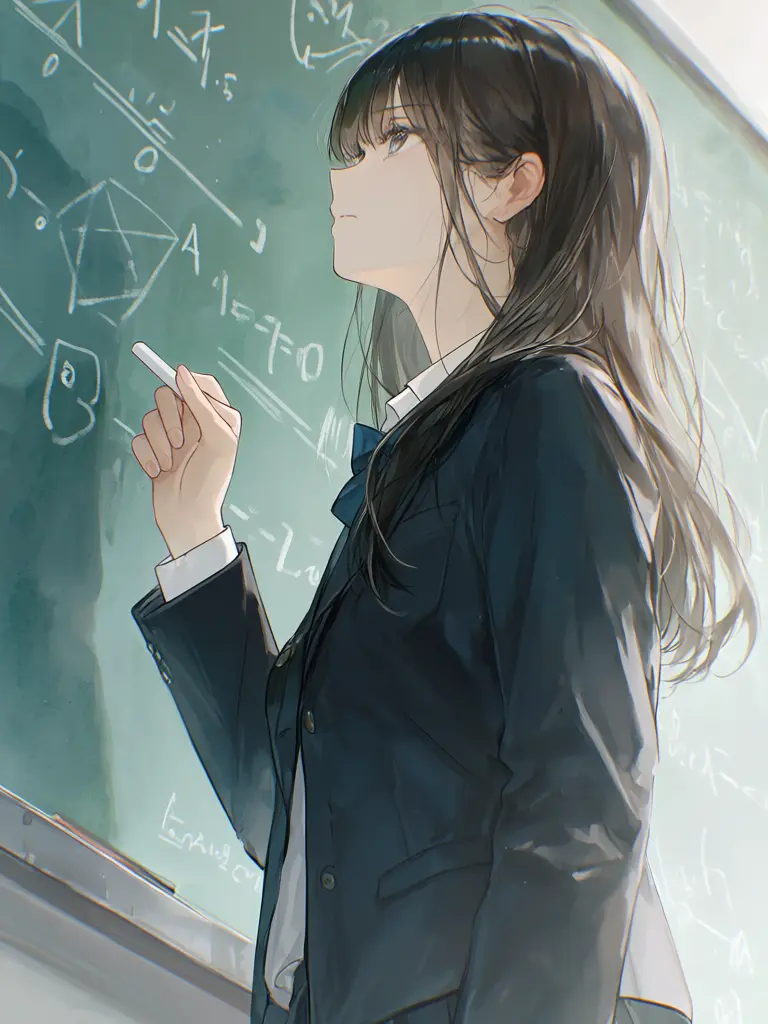 WryDull5115의 {Factoring the Coordinates of Love}
