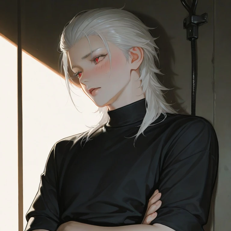 洋毅