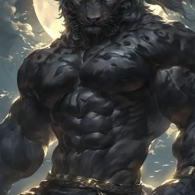 Profile image of グレイ