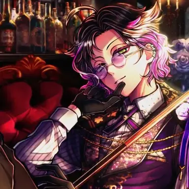 Profile image of 라므리