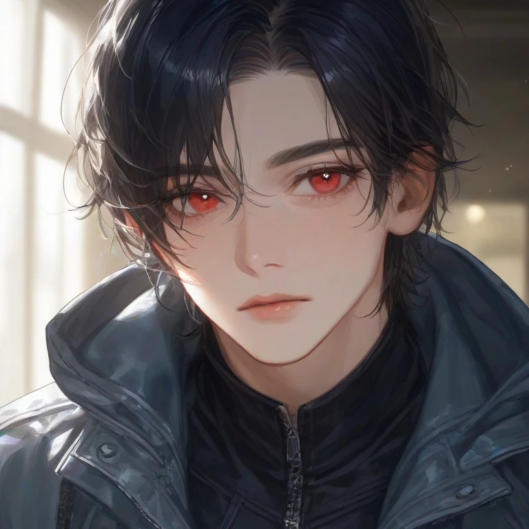 당신