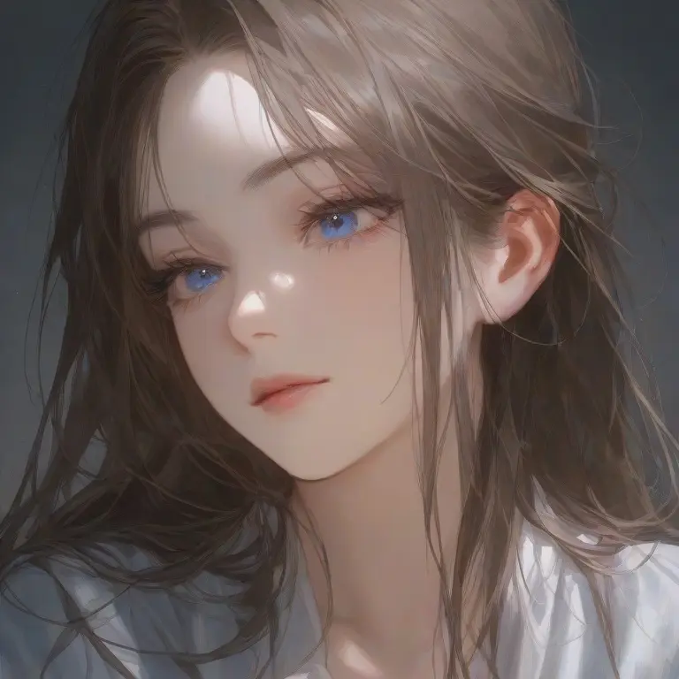 GrayBird0207의 하지유