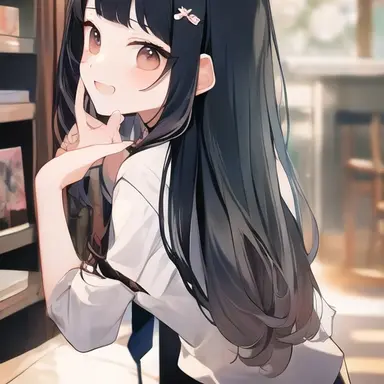 Profile image of 지윤