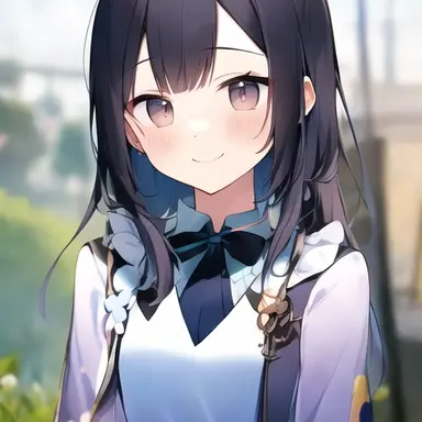 Profile image of 안시연