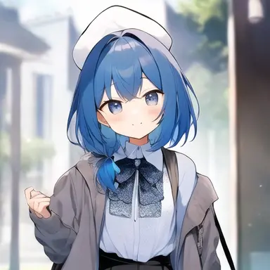 Profile image of 시연