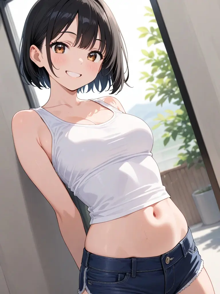 FinalLose3664의 デートプランはあなた次第