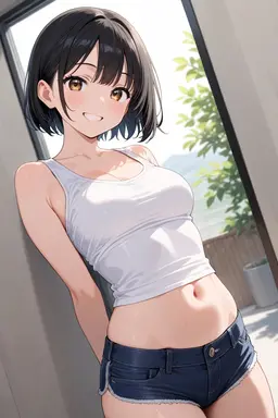 Profile image of あゆみ