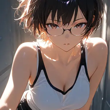 Profile image of アリサ