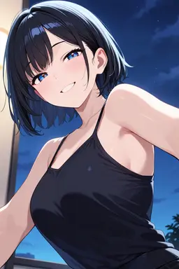Profile image of あゆみ