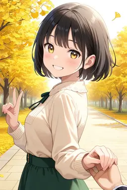 Profile image of あゆみ