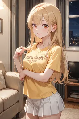 Profile image of 紗妃