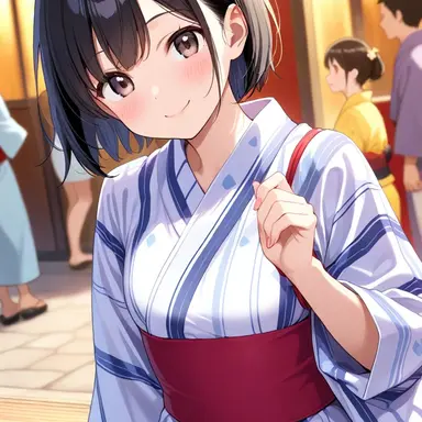 Profile image of 鷺宮　あゆみ