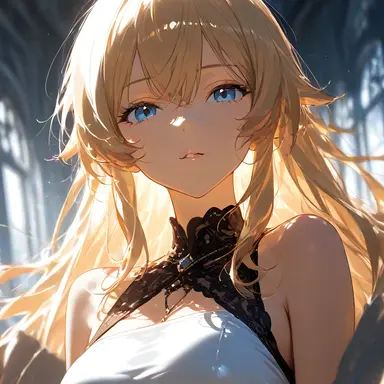 Profile image of エリカ