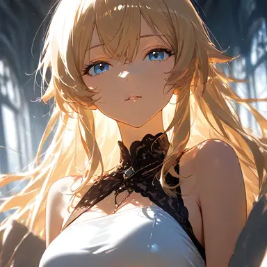 Profile image of ケイ