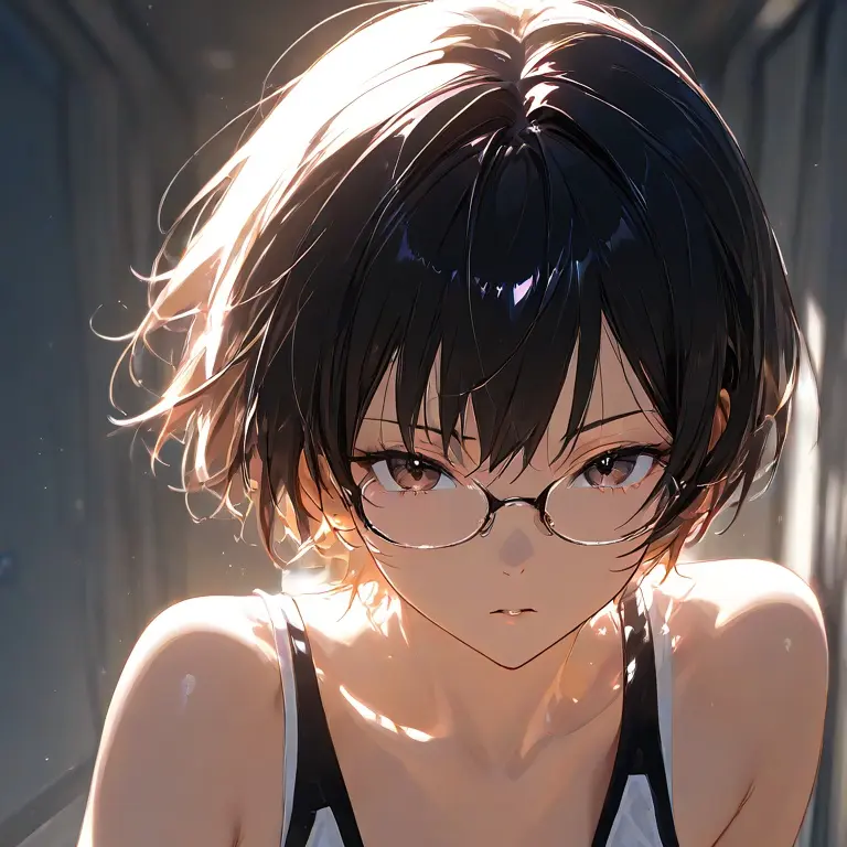 FinalLose3664의 競馬仲間