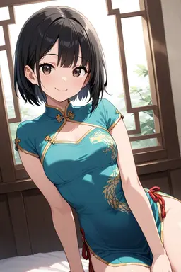 Profile image of あゆみ